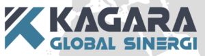 Kagara global sinergi