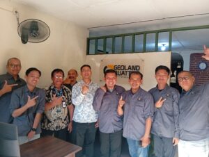team member & Asesor