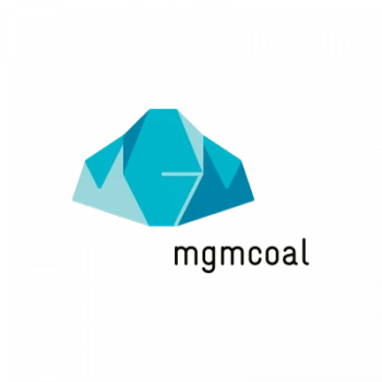logo Marunda graha mineral